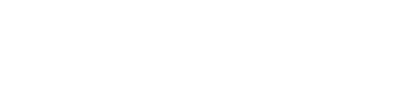 Logo Faccio Alessandra